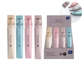 zakreslacz-pastel-satin-gold