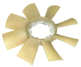 wentylator-wiatrak-wiskoza-silnika-scania-4-fi-750