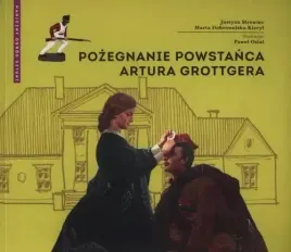 pozegnanie-powstanca-artura-grottgera