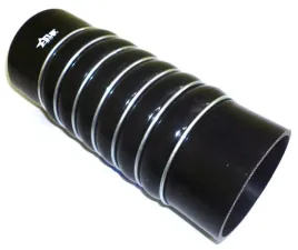 lacznik-rura-przewod-intercoolera-renault-rvi