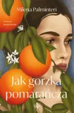 jak-gorzka-pomarancza