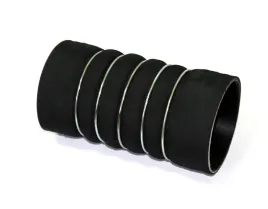 lacznik-rura-przewod-intercoolera-mb-actros-fi-100-l-200