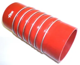 lacznik-rura-przewod-intercoolera-man-f2000-fi-95-l-235