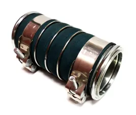 lacznik-rura-przewod-intercoolera-volvo-fi-68-l-165