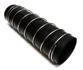 lacznik-rura-przewod-intercoolera-mercedes-2521-fi-83-l-320