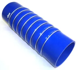 lacznik-rura-przewod-intercoolera-man-19-463-fi-95-l-295