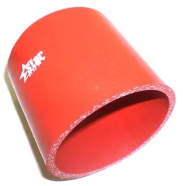 lacznik-rura-przewod-intercoolera-daf