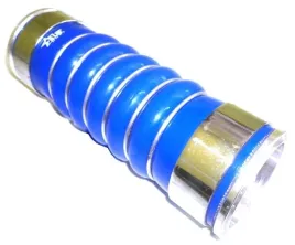 lacznik-rura-przewod-intercoolera-volvo-f12-fl-fi-70-l-230