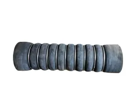 lacznik-rura-przewod-intercoolera-mercedes-2521-fi-80x85-l-320