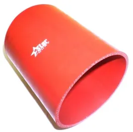 lacznik-rura-przewod-intercoolera-daf