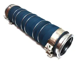 lacznik-rura-przewod-intercoolera-volvo-fh-fm-fi-80-l-360