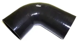 lacznik-rura-przewod-intercoolera-kolanko-daf