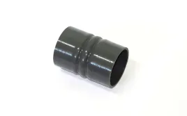 lacznik-rura-przewod-intercoolera-scania-3