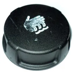 korek-zbiornika-wyrownawczego-renault-premium