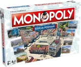 monopoly-edycja-poznan