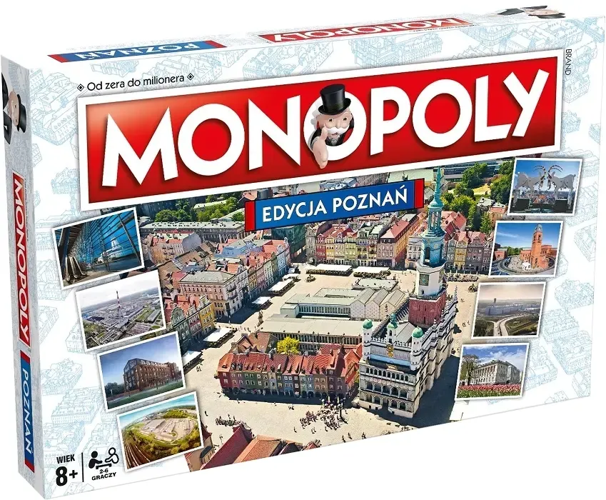 monopoly-edycja-poznan