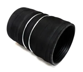 lacznik-rura-przewod-intercoolera-scania-3-fi-85-l-135