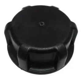 korek-zbiornika-wyrownawczego-scania-mercedes