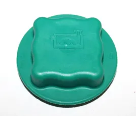 korek-zbiornika-wyrownawczego-volvo-fh