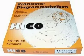 tarcze-tachografu-125-km-h