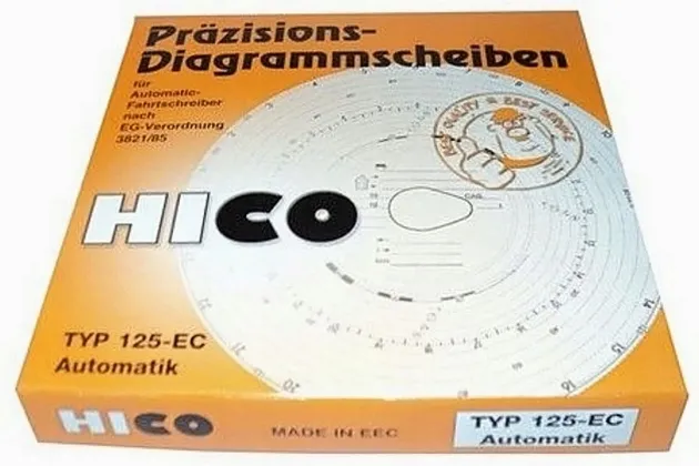 tarcze-tachografu-125-km-h