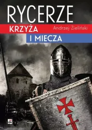 rycerze-krzyza-i-miecza