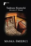 maska-smierci