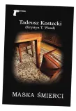 maska-smierci-stan-nowy