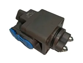 zawor-skrzyni-biegow-polbiegow-sorl-17050530010