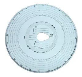 tarcze-tachografu-125-km-h-nts-803