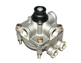 zawor-przekaznikowy-daf-man-tga-mb-9730112000