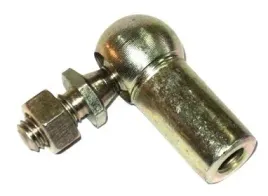 przegub-kulowy-koncowka-gazu-8x8-m8-x15-gwint-wewnetrzny-prawy