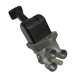 zawor-hamulca-recznego-sorl-35260060020-9617231040