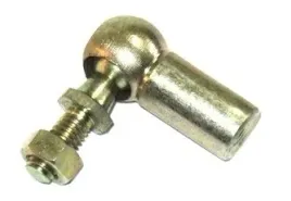 przegub-kulowy-koncowka-gazu-6x6-m6-x15-gwint-wewnetrzny-lewy