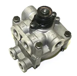 zawor-przekaznikowy-daf-krone-wabco-9730112010