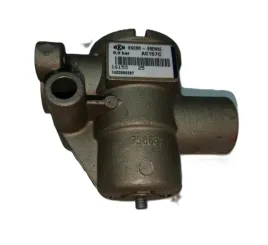 zawor-ograniczajacy-cisnienie-knorr-ac157c-5010446000