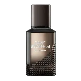 beyond-woda-toaletowa-spray-60ml