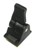 manipulator-liniowy-joystick-eea9901-hiab-palfinge