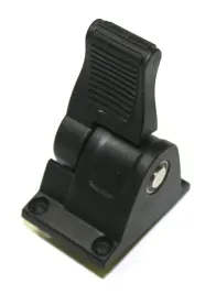 manipulator-liniowy-joystick-eea9901-hiab-palfinge