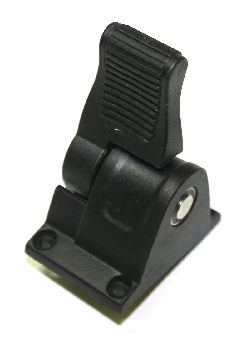 manipulator-liniowy-joystick-eea9901-hiab-palfinge