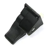 manipulator-liniowy-joystick-eea9901-hiab-palfinge-stan-nowy