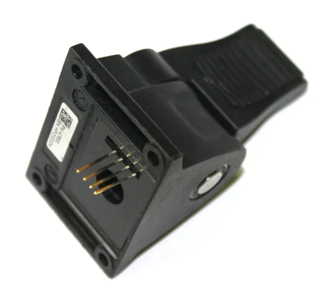 manipulator-liniowy-joystick-eea9901-hiab-palfinge-marka-maszyny-atlas-bobcat-bomag-case-doosan-fadroma-hitachi-hyundai-jcb-john-deere-komatsu-kubota-liebherr-new-holland-oandk-terex-volvo-wacker-yanmar-zeppelin