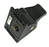 manipulator-liniowy-joystick-eea9901-hiab-palfinge-marka-maszyny-atlas-bobcat-bomag-case-doosan-fadroma-hitachi-hyundai-jcb-john-deere-komatsu-kubota-liebherr-new-holland-oandk-terex-volvo-wacker-yanmar-zeppelin