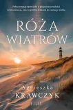 roza-wiatrow