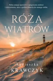 roza-wiatrow