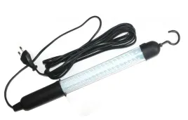 lampa-warsztatowa-latarka-led-230v-50hz-8w