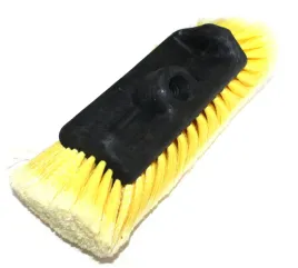 szczotka-do-mycia-auta-4-stronna-truck-myjka-27cm