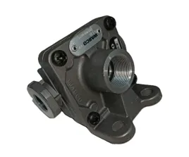 zawor-szybkiego-zwalniania-volvo-3173152-9735000000