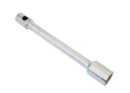 klucz-do-kol-30-ocynk