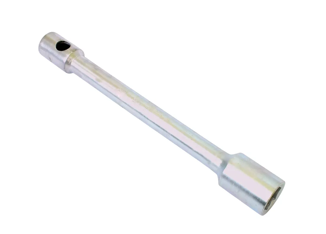 klucz-do-kol-30-ocynk